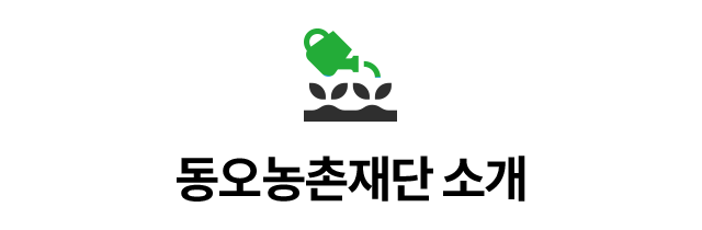 sub_4_img21