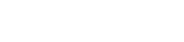 sub_4_img1