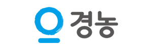 sub_4_img11