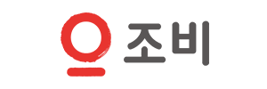 sub_4_img14