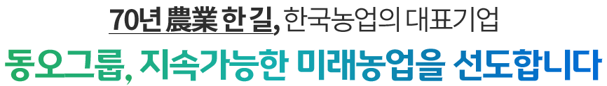 sub_1_img1