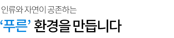 sub_1_img11_1