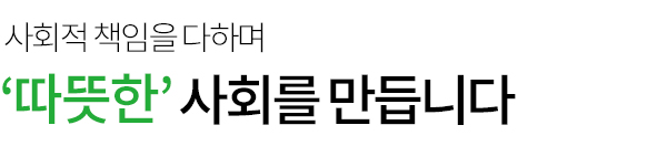 sub_1_img13_1
