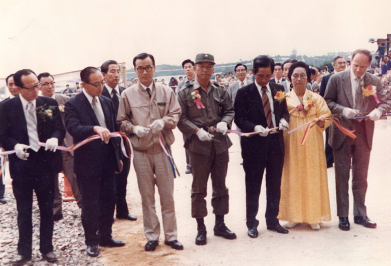 sub_2_img10_7