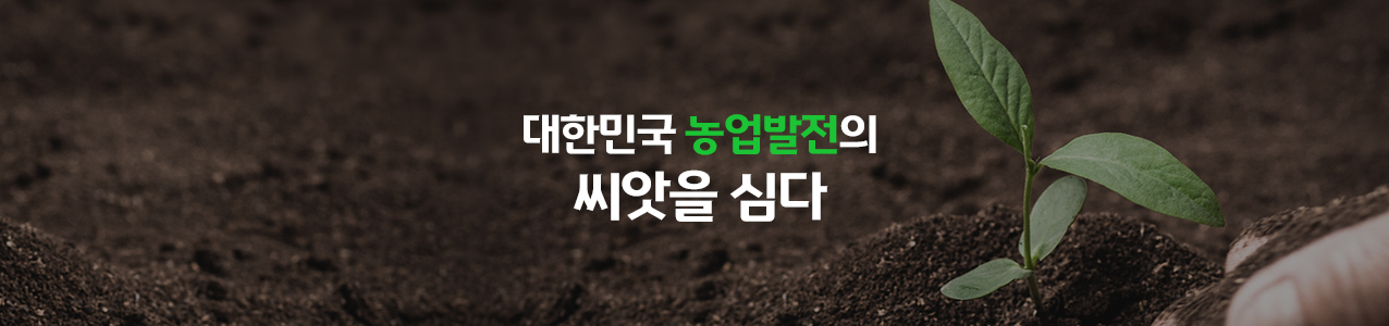 sub_2_img12