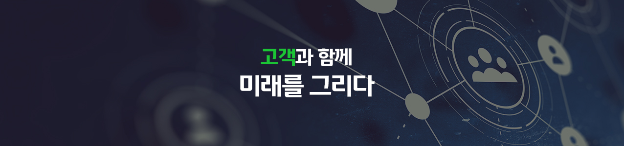 sub_2_img14